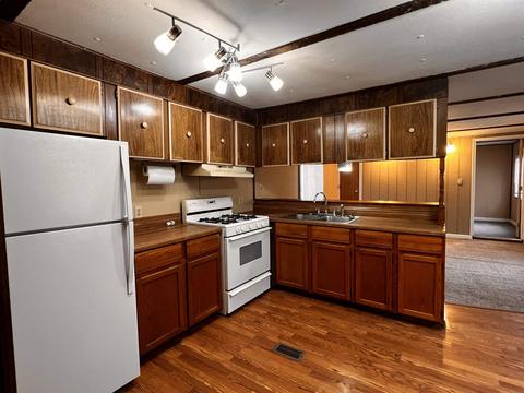 105 Pinecrest, Roscommon, MI 48653 photo 9