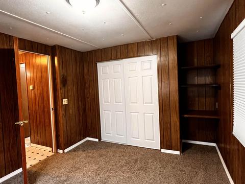 105 Pinecrest, Roscommon, MI 48653 photo 14