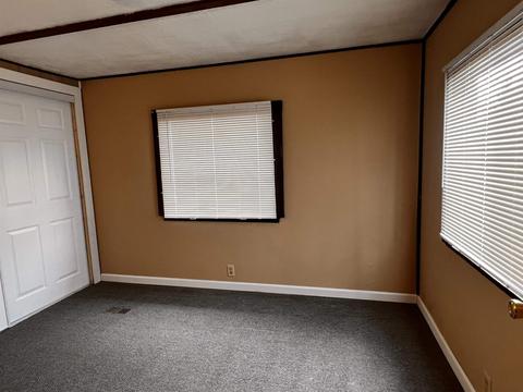 105 Pinecrest, Roscommon, MI 48653 photo 5