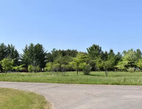 Lot 74 Winchester, Gladwin, MI 48624