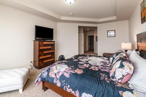 576 N Huron 303, Au Gres, MI 48703 photo 10