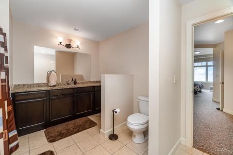 576 N Huron 303, Au Gres, MI 48703 photo 9