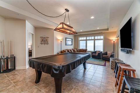 576 N Huron 303, Au Gres, MI 48703 photo 4