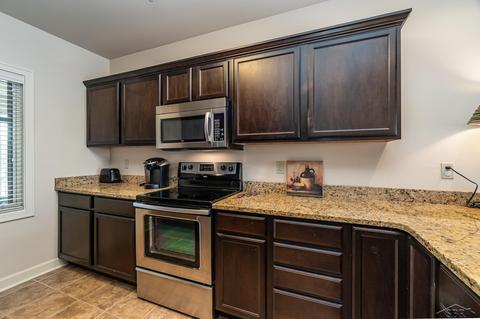 576 N Huron 303, Au Gres, MI 48703 photo 8