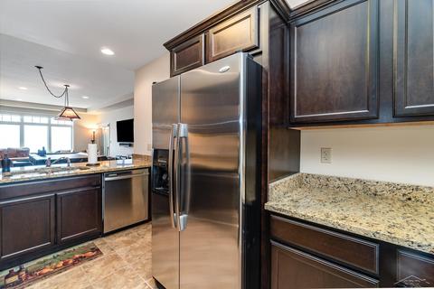 576 N Huron 303, Au Gres, MI 48703 photo 6