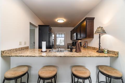 576 N Huron 303, Au Gres, MI 48703 photo 7