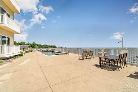 576 N Huron 303, Au Gres, MI 48703 photo 21