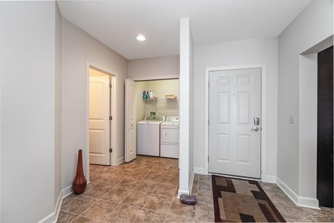 576 N Huron 303, Au Gres, MI 48703 photo 16