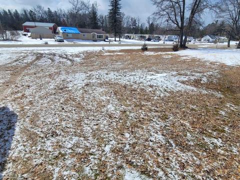 217 Ashley St, Harrison, MI 48625 photo 9