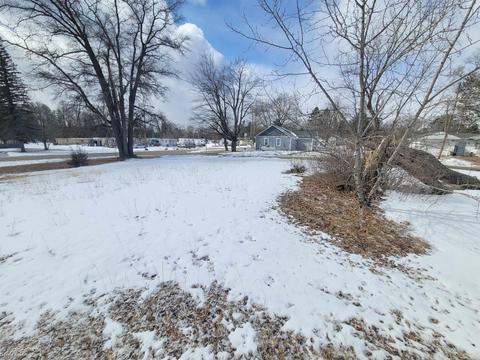 217 Ashley St, Harrison, MI 48625 photo 5