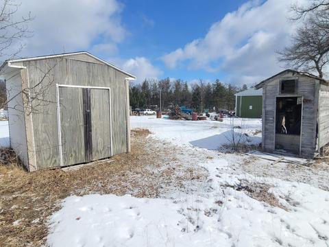 217 Ashley St, Harrison, MI 48625 photo 8