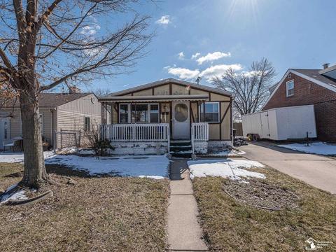 11891 Grant, Riverview, MI 48193 photo 2