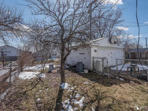 11891 Grant, Riverview, MI 48193 photo 14