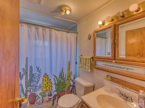 11891 Grant, Riverview, MI 48193 photo 10