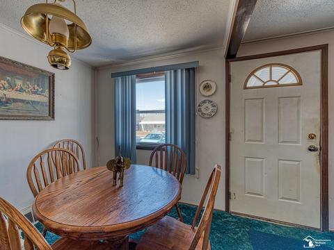 11891 Grant, Riverview, MI 48193 photo 6