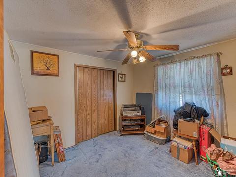 11891 Grant, Riverview, MI 48193 photo 11