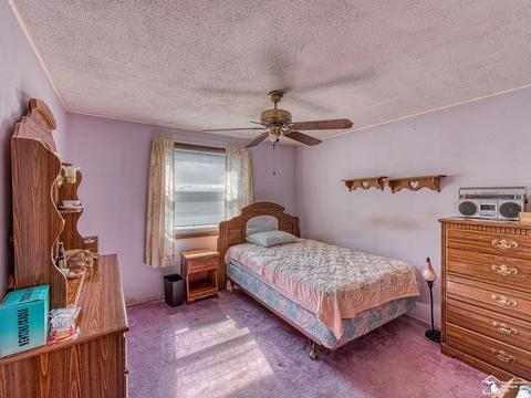 11891 Grant, Riverview, MI 48193 photo 9