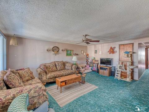 11891 Grant, Riverview, MI 48193 photo 5