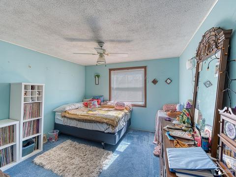 11891 Grant, Riverview, MI 48193 photo 8