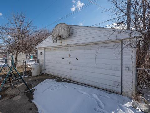 11891 Grant, Riverview, MI 48193 photo 13