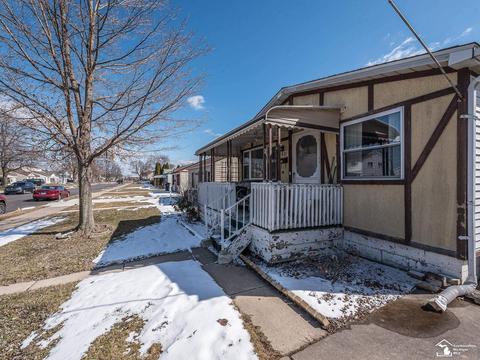11891 Grant, Riverview, MI 48193 photo 3