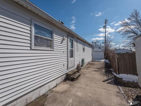 11891 Grant, Riverview, MI 48193 photo 12