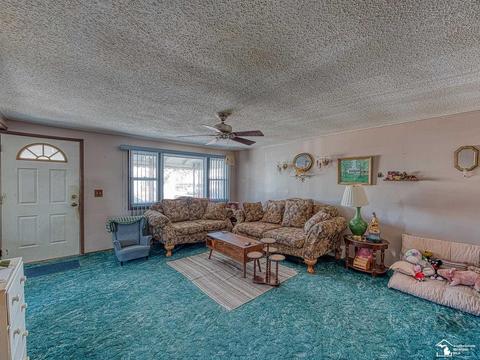 11891 Grant, Riverview, MI 48193 photo 4