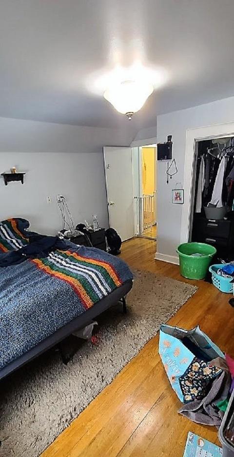 307 E 6th, Clare, MI 48617 photo 21