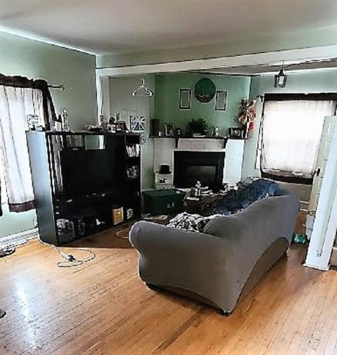 307 E 6th, Clare, MI 48617 photo 13