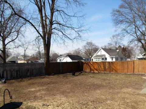 307 E 6th, Clare, MI 48617 photo 5