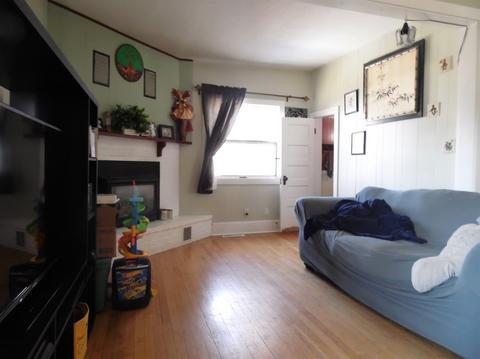 307 E 6th, Clare, MI 48617 photo 14