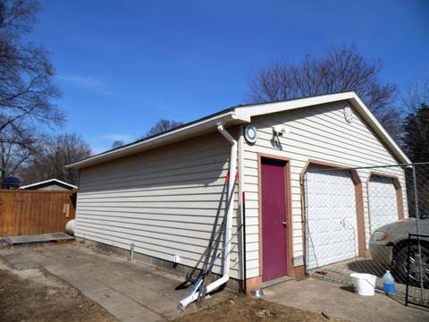 307 E 6th, Clare, MI 48617 photo 6