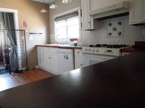 307 E 6th, Clare, MI 48617 photo 8