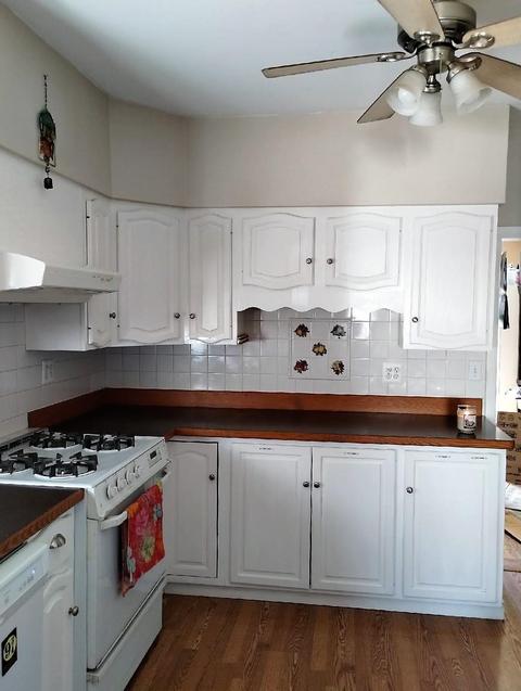 307 E 6th, Clare, MI 48617 photo 9