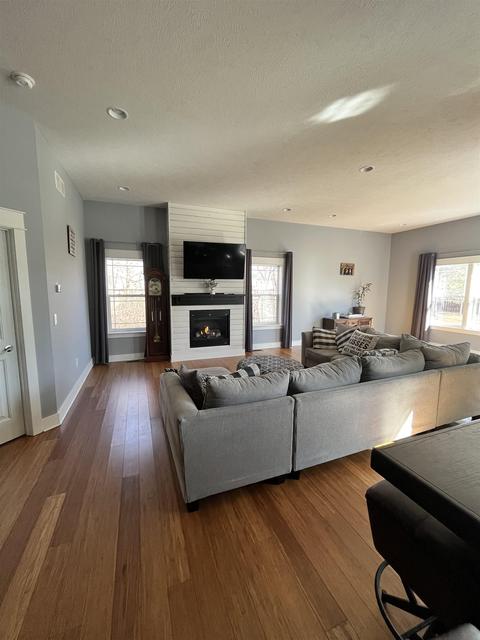1886 Big Bear, Owosso, MI 48867 photo 17