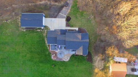 1886 Big Bear, Owosso, MI 48867 photo 6