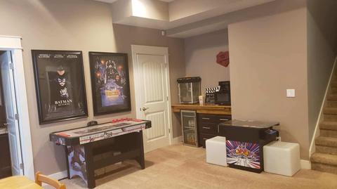 1886 Big Bear, Owosso, MI 48867 photo 19