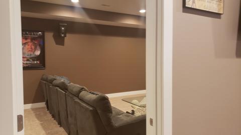1886 Big Bear, Owosso, MI 48867 photo 22