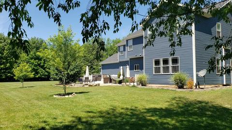 1886 Big Bear, Owosso, MI 48867 photo 7