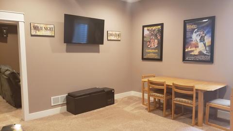 1886 Big Bear, Owosso, MI 48867 photo 21