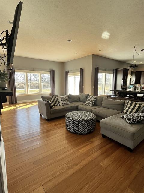 1886 Big Bear, Owosso, MI 48867 photo 15