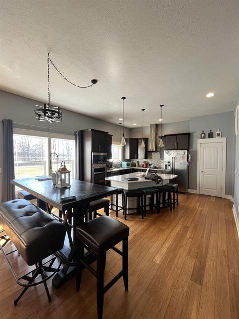 1886 Big Bear, Owosso, MI 48867 photo 14