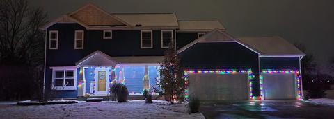 1886 Big Bear, Owosso, MI 48867 photo 12
