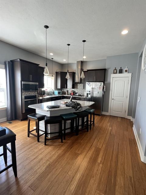 1886 Big Bear, Owosso, MI 48867 photo 13