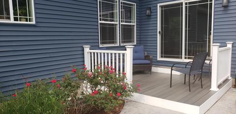 1886 Big Bear, Owosso, MI 48867 photo 5