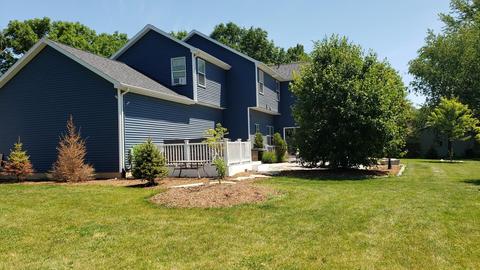 1886 Big Bear, Owosso, MI 48867 photo 8