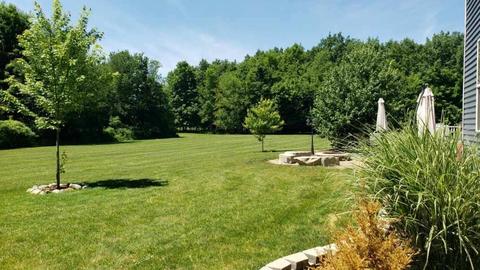 1886 Big Bear, Owosso, MI 48867 photo 9