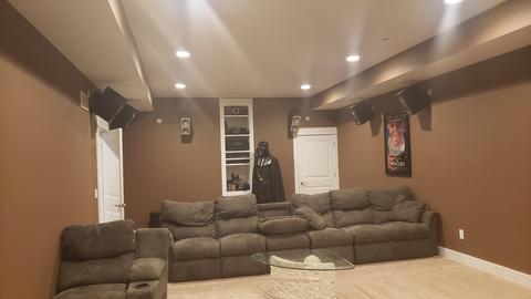 1886 Big Bear, Owosso, MI 48867 photo 24