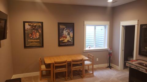 1886 Big Bear, Owosso, MI 48867 photo 20