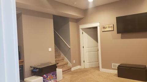1886 Big Bear, Owosso, MI 48867 photo 18